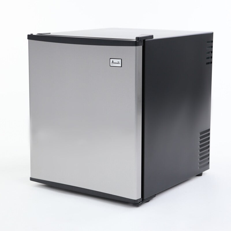 1.7 cu. ft. Portable Superconductor All Refrigerator - (DCSR17N3SIS) - AVANTI
