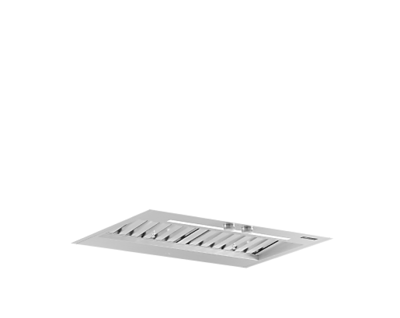 36-inch Hood Liner - (DHD36U790LSDA) - Dacor