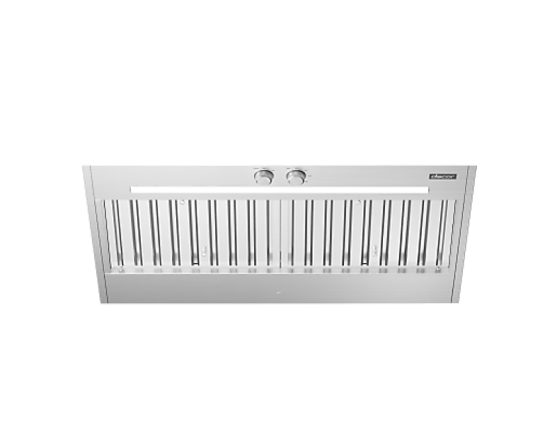 36-inch Hood Liner - (DHD36U790LSDA) - Dacor