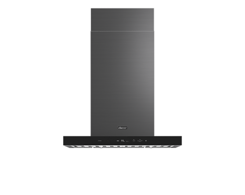 36-inch Island Hood - (DHD36U990IMDA) - Dacor