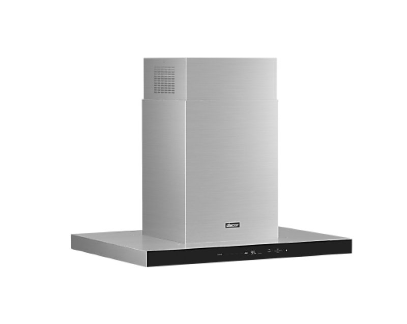 36-inch Island Hood - (DHD36U990ISDA) - Dacor