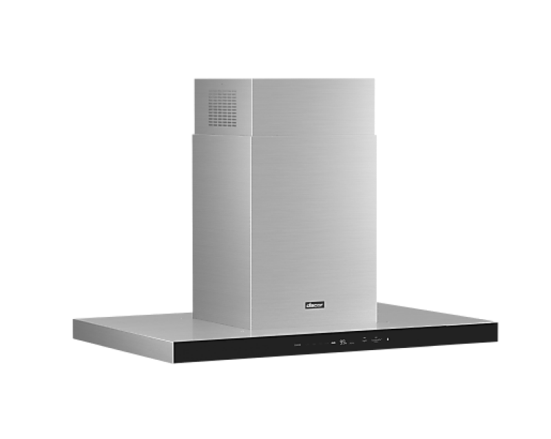 42-inch Island Hood - (DHD42U990ISDA) - Dacor