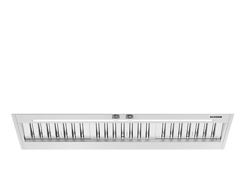 48-inch Hood Liner - (DHD48U790LSDA) - Dacor