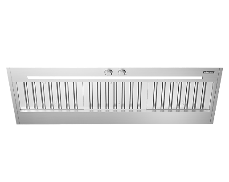 48-inch Hood Liner - (DHD48U790LSDA) - Dacor
