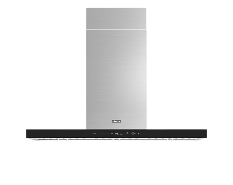 54-inch Island Hood - (DHD54U990ISDA) - Dacor