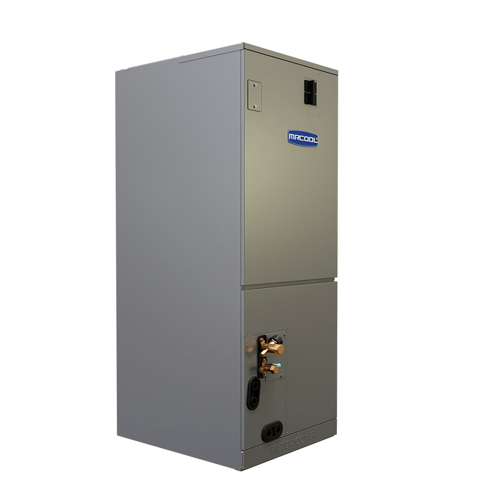 36K MRCOOL® DIY Hybrid™ Air Handler
