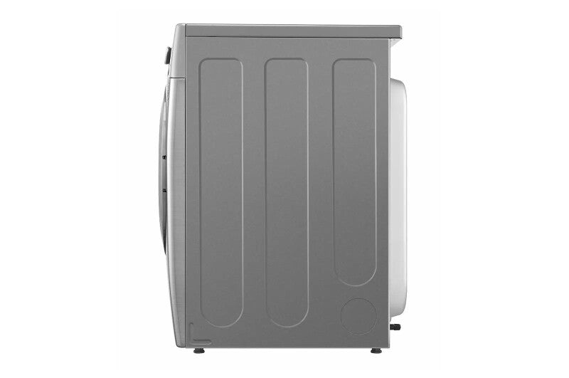 7.4 cu. ft. Smart wi-fi Enabled Gas Dryer with Sensor Dry Technology - (DLG3461V)