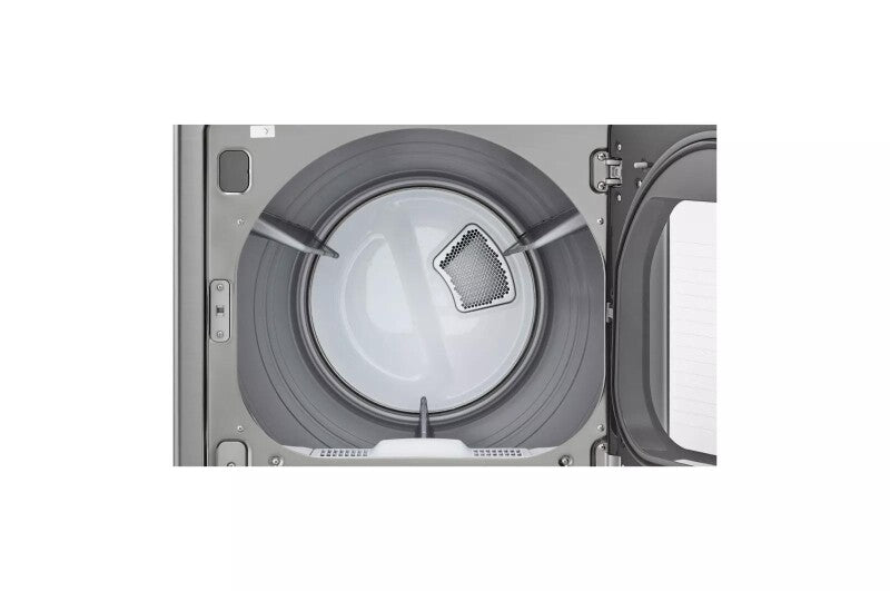 7.3 cu. ft. Gas Dryer with Sensor Dry Technology - (DLG7061VE)