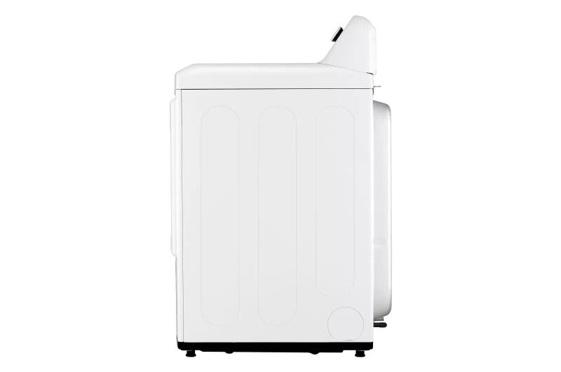 7.3 cu. ft. Gas Dryer with Sensor Dry Technology - (DLG7061WE)