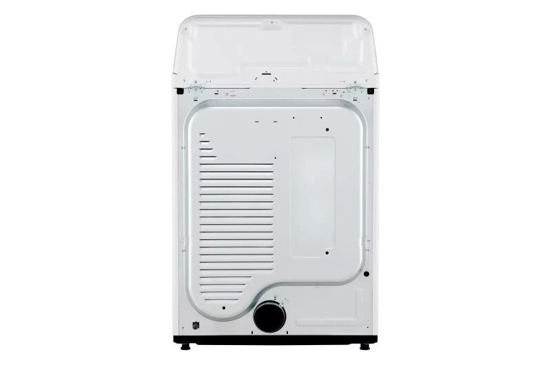 7.3 cu. ft. Gas Dryer with Sensor Dry Technology - (DLG7061WE)