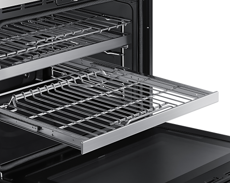 30-inch Double Wall Oven With Steam - (DOB30M977DSDA) - Dacor