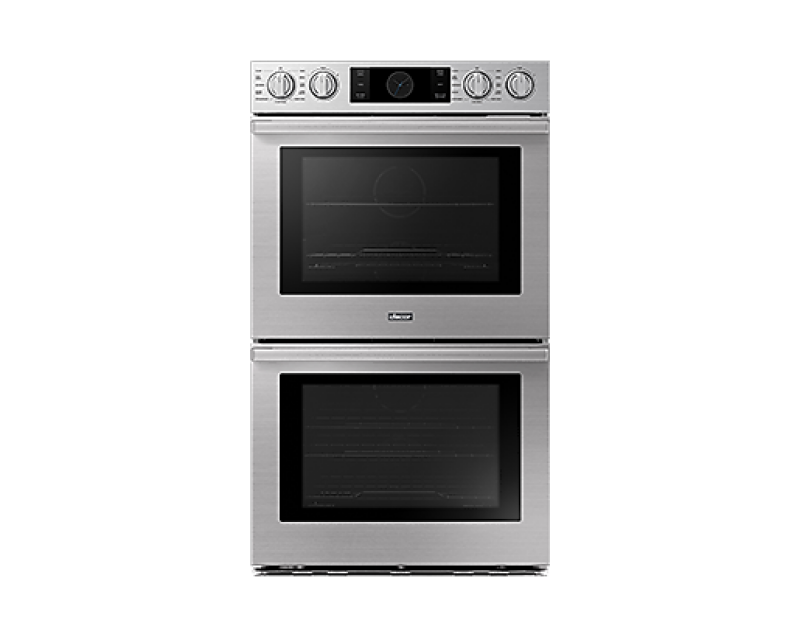 30-inch Double Wall Oven - (DOB30T977DSDA) - Dacor