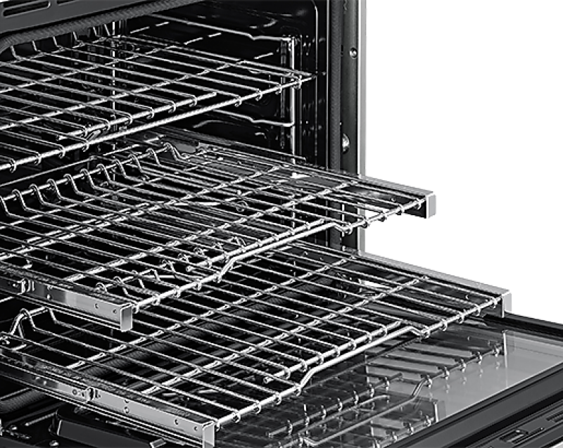 30-inch Double Wall Oven - (DOB30T977DSDA) - Dacor