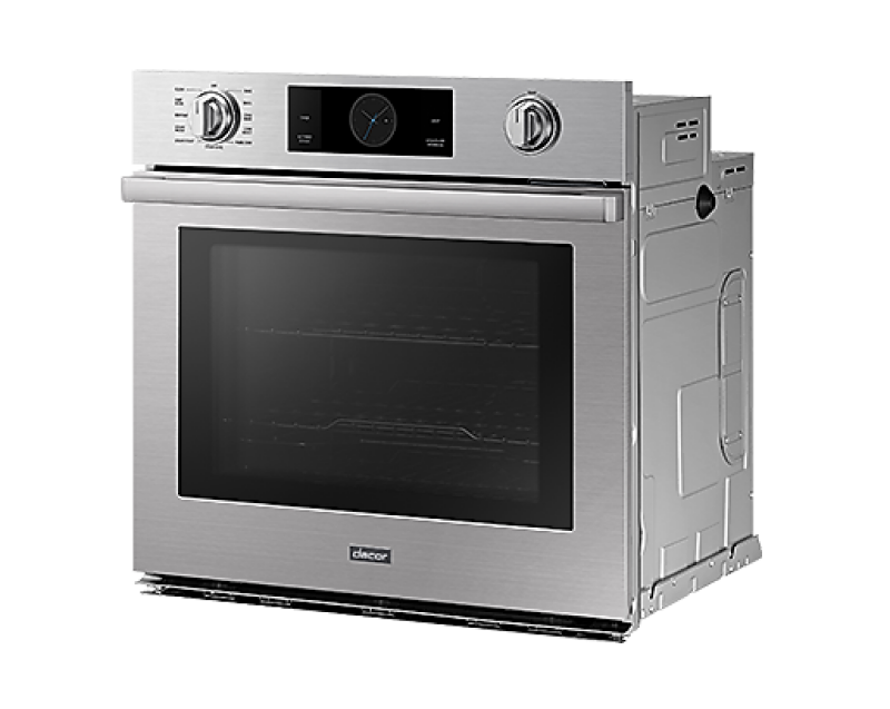 30-inch Single Wall Oven - (DOB30T977SSDA) - Dacor