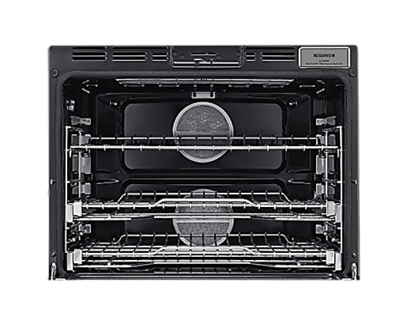 30-inch Single Wall Oven - (DOB30T977SSDA) - Dacor