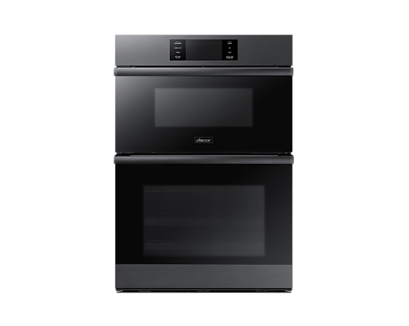 30-inch Combination Wall Oven With Steam - (DOC30M977DMDA) - Dacor