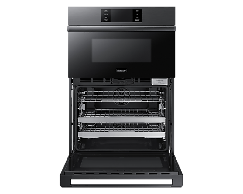 30-inch Combination Wall Oven With Steam - (DOC30M977DMDA) - Dacor
