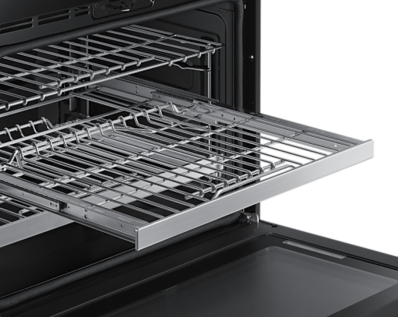 30-inch Combination Wall Oven With Steam - (DOC30M977DSDA) - Dacor