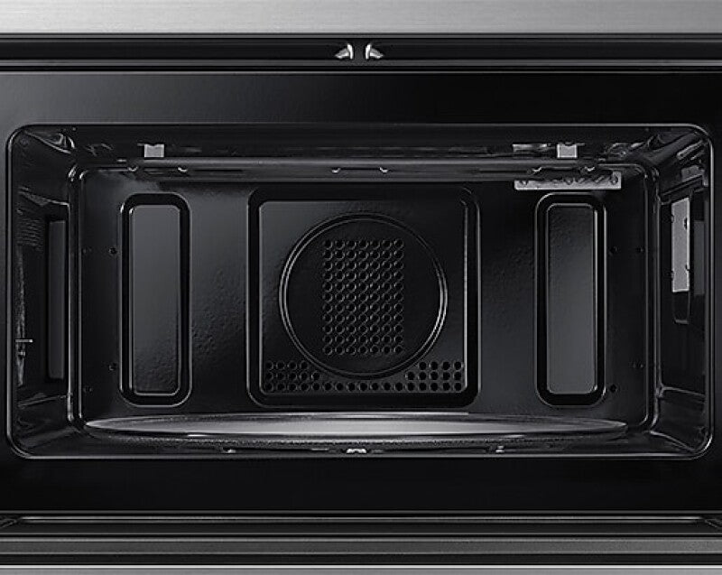 30-inch Combination Wall Oven - (DOC30T977DSDA) - Dacor