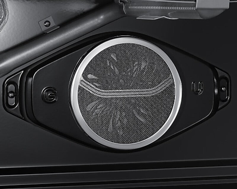 30-inch Gas Range - (DOP30T840GSDA) - Dacor