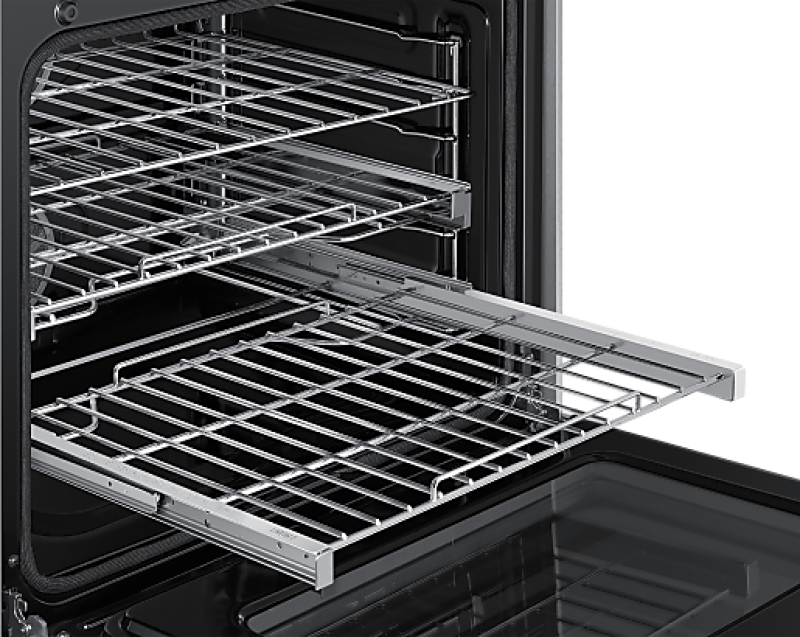 30-inch Dual-fuel Range - (DOP30T940DSDA) - Dacor