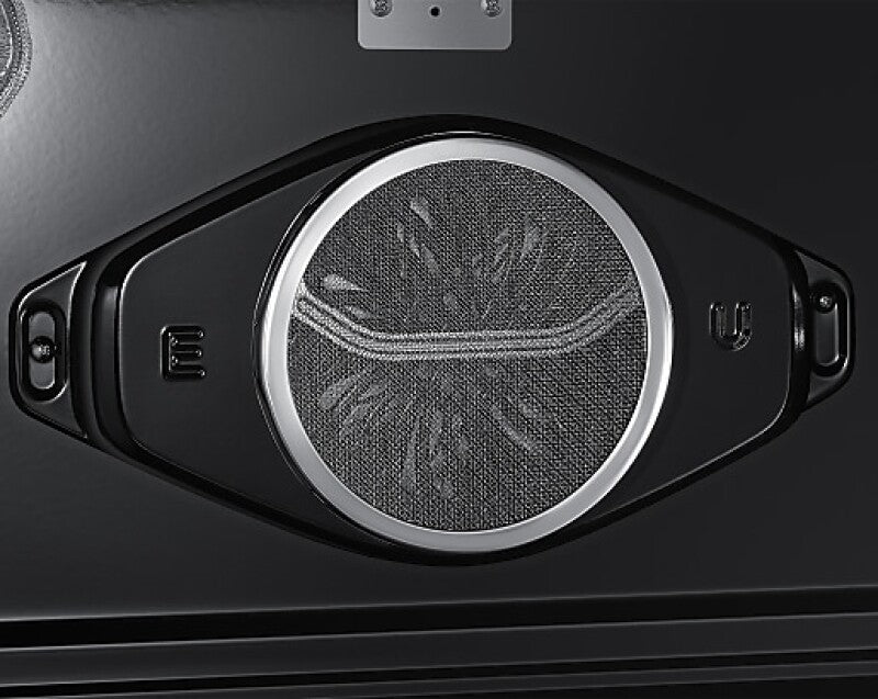 30-inch Dual-fuel Range - (DOP30T940DSDA) - Dacor