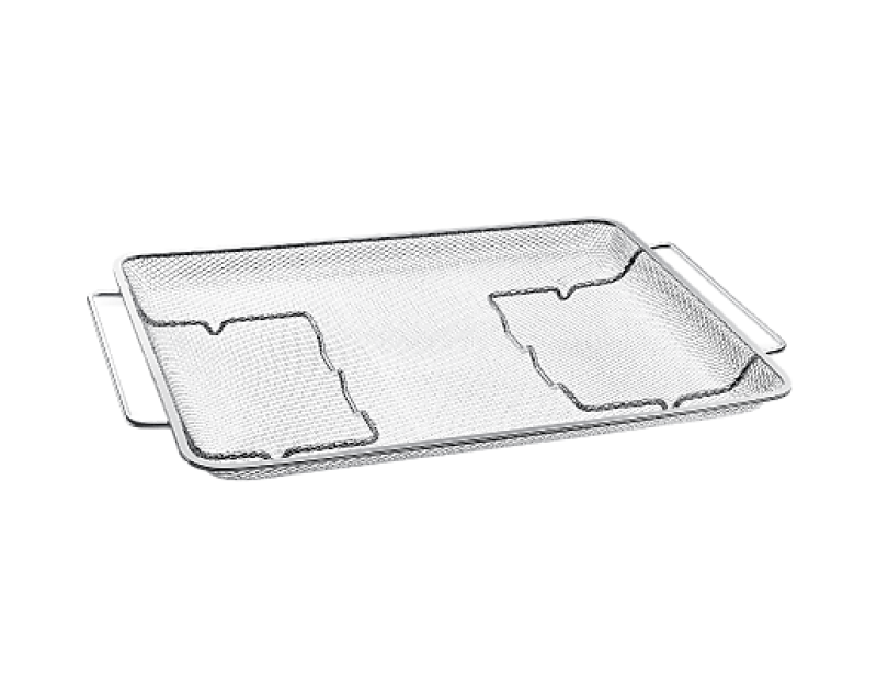 30-inch Dual-fuel Range - (DOP30T940DSDA) - Dacor