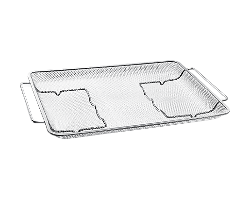 48-inch Dual-fuel Steam Range With Embedded Griddle - (DOP48T963DSDA) - Dacor