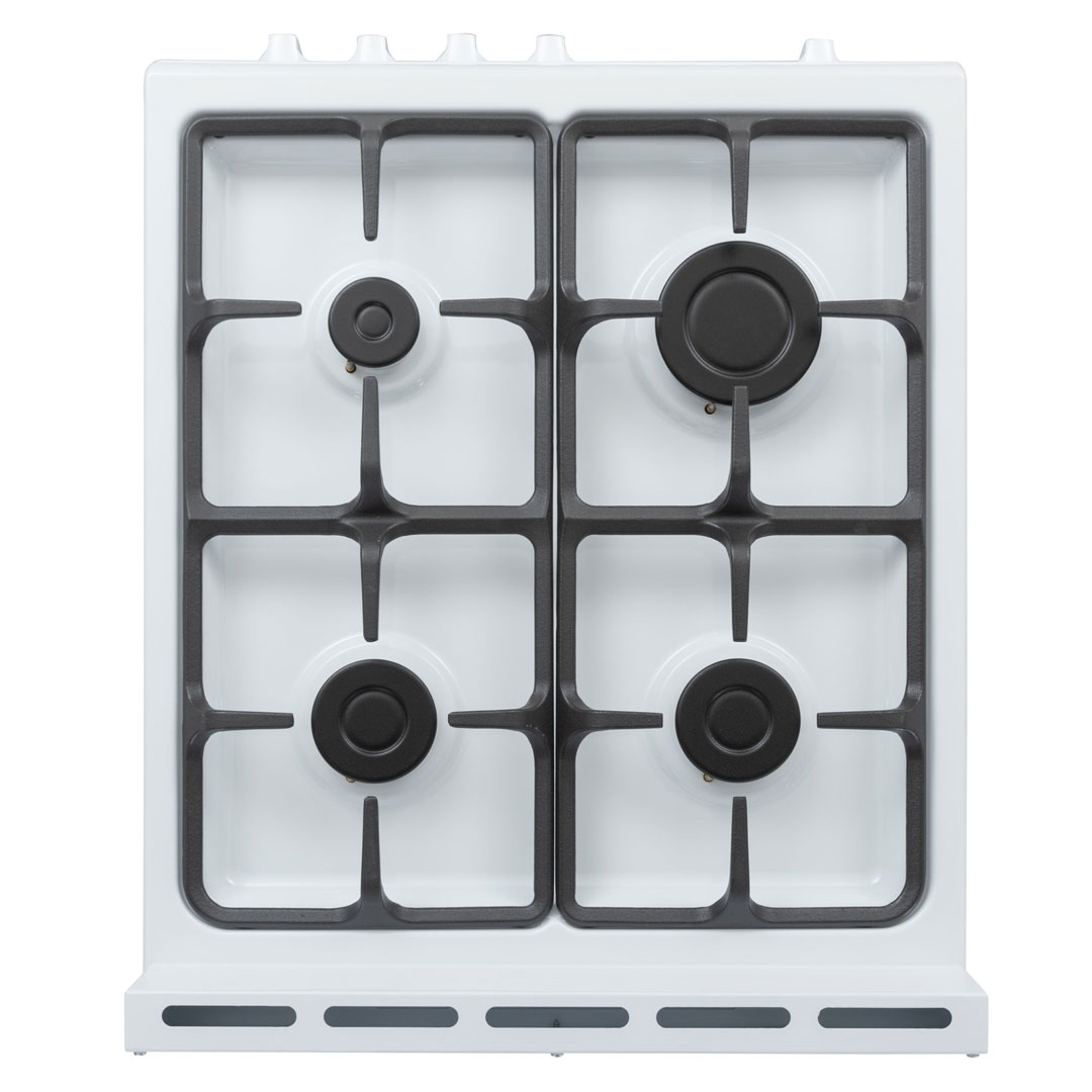 DR20V1WGLP Danby 20" Gas range - (DR20V1WGLP)