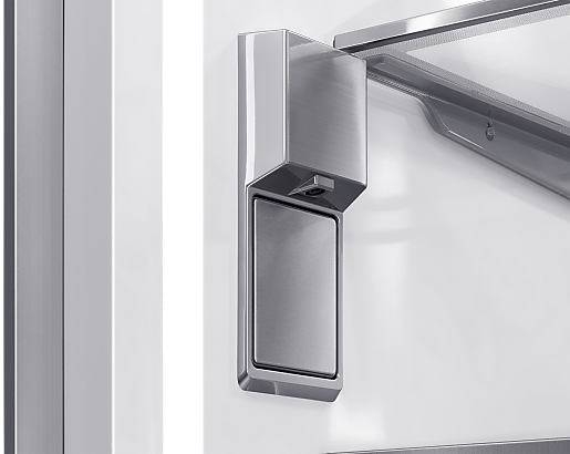 36-inch Built-in French Door - (DRF365300APDA) - Dacor