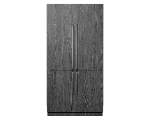 42-inch Built-in French Door - (DRF425300APDA) - Dacor