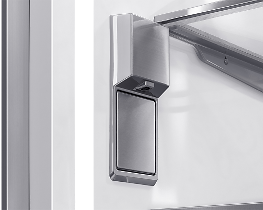 42-inch Built-in French Door - (DRF425300APDA) - Dacor