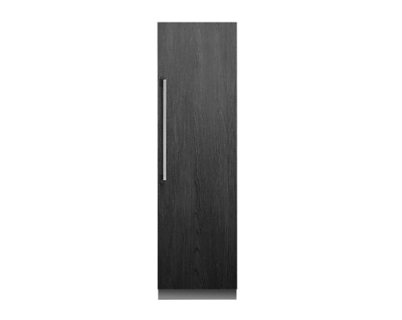 24-inch Column Refrigerator - (DRR24980RAPDA) - Dacor