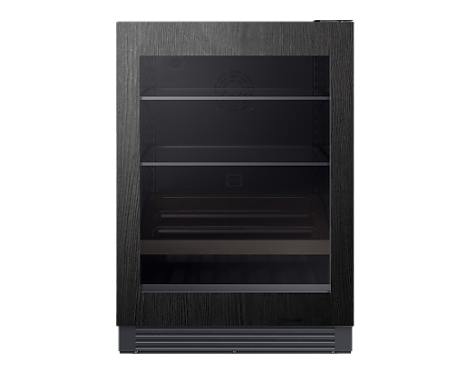 24-inch Undercounter Beverage Refrigerator - (DRR24G7400APDA) - Dacor
