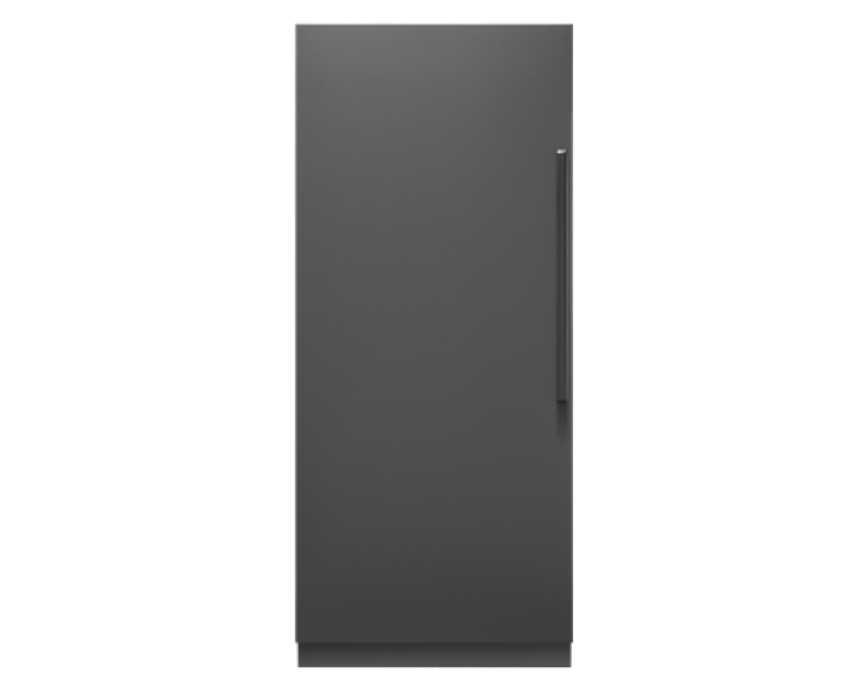 36-Inch Column Refrigerator - (DRR36980LAPDA) - Dacor