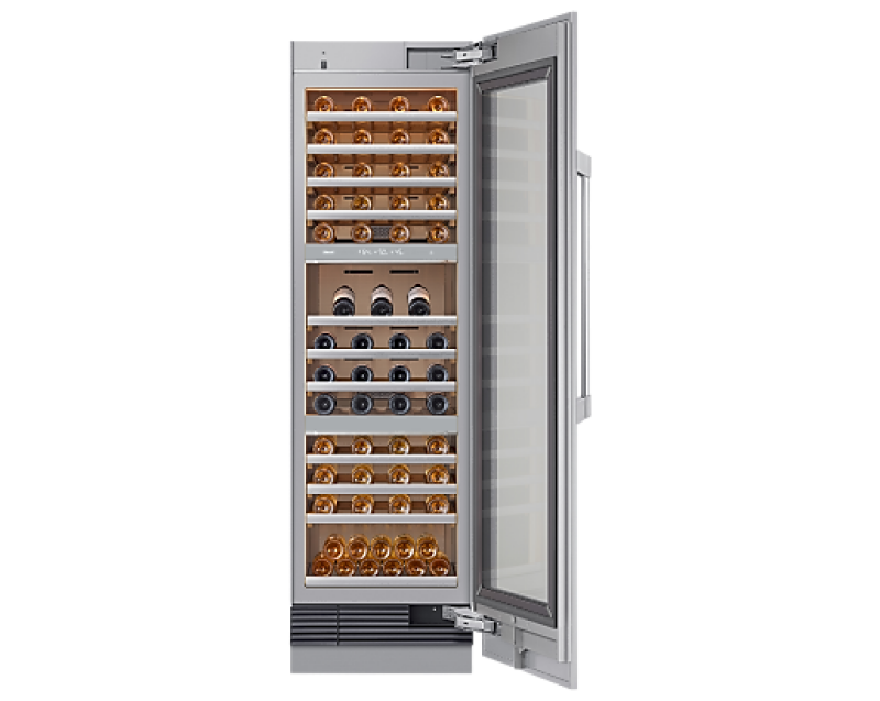 24-Inch Wine Column - (DRW24980RAPDA) - Dacor