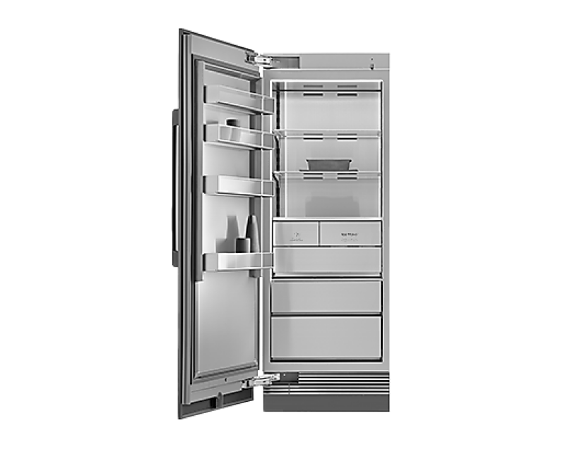 30-inch Column Freezer - (DRZ30980LAPDA) - Dacor