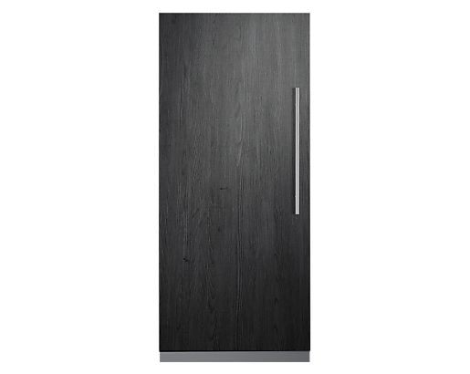 36-inch Column Freezer - (DRZ36980LAPDA) - Dacor