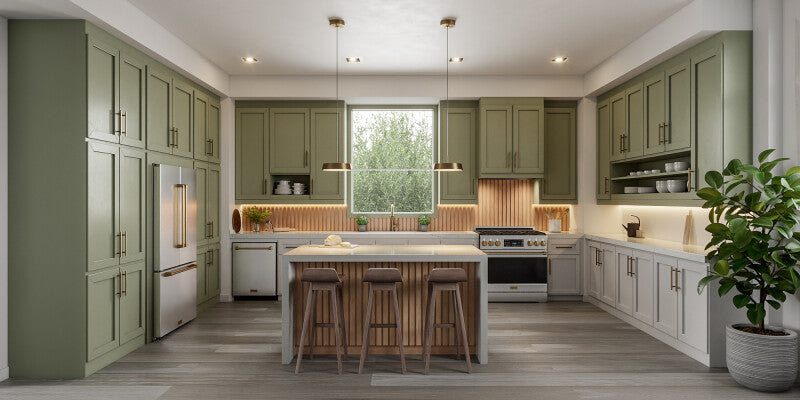 24 Inch Dishwasher Stainless Steel/Black | Gordon Ramsay Series - (DW24X8BA99BLK) -