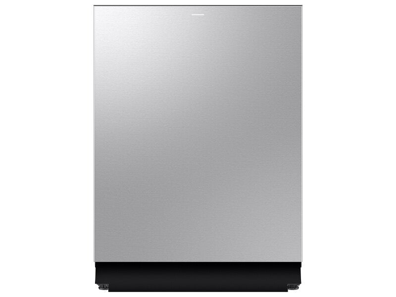 Built-In Dishwasher - (DW90F89P0USRAA)