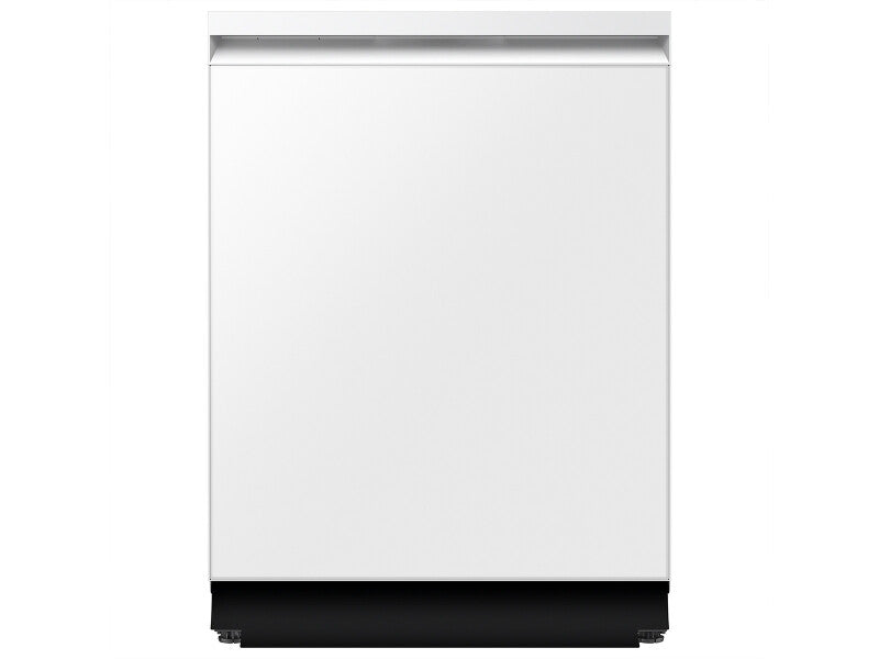 Built-In Dishwasher - (DW90F89T0U12AA)