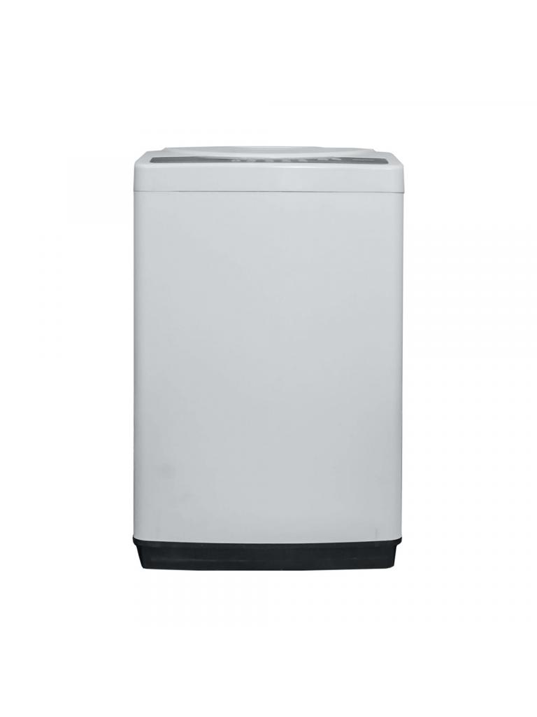 Danby 1.8 cu. ft. Compact Top Load Washing Machine in White - (DWM065A1WDB6)