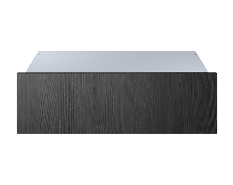 30-inch Warming Drawer - (DWR30U900WPDA) - Dacor