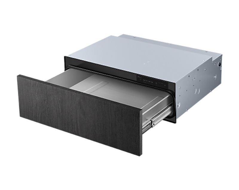 30-inch Warming Drawer - (DWR30U900WPDA) - Dacor