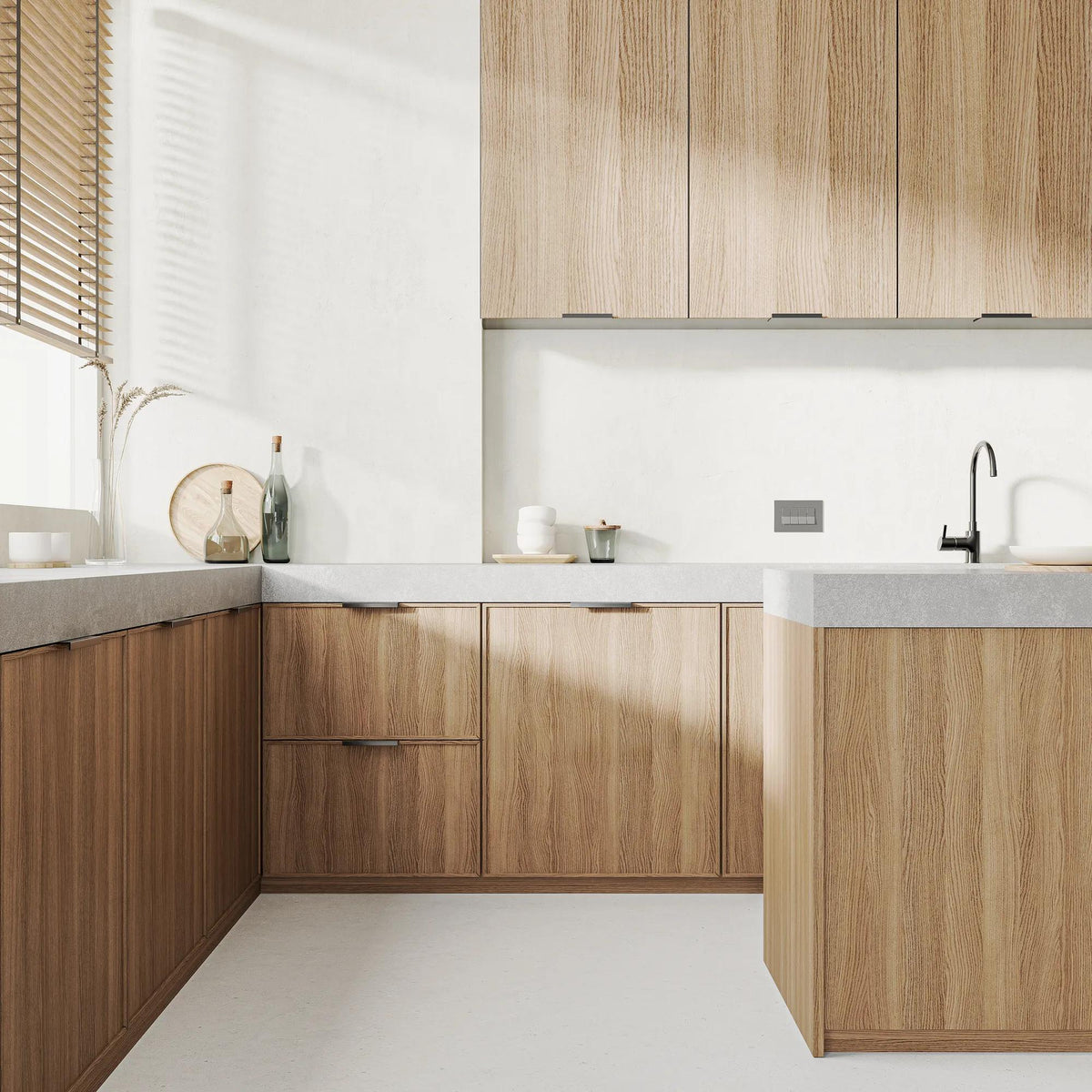 Electrolux EDSR4932AP – lifestyle