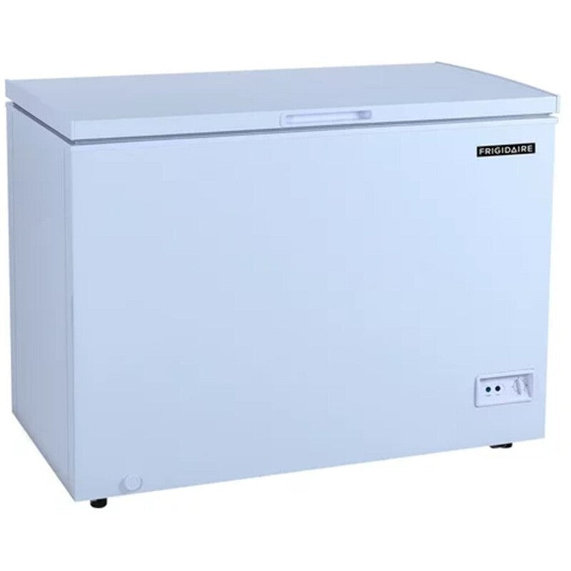 10.0 CF Chest Freezer - (EFRF1003) -