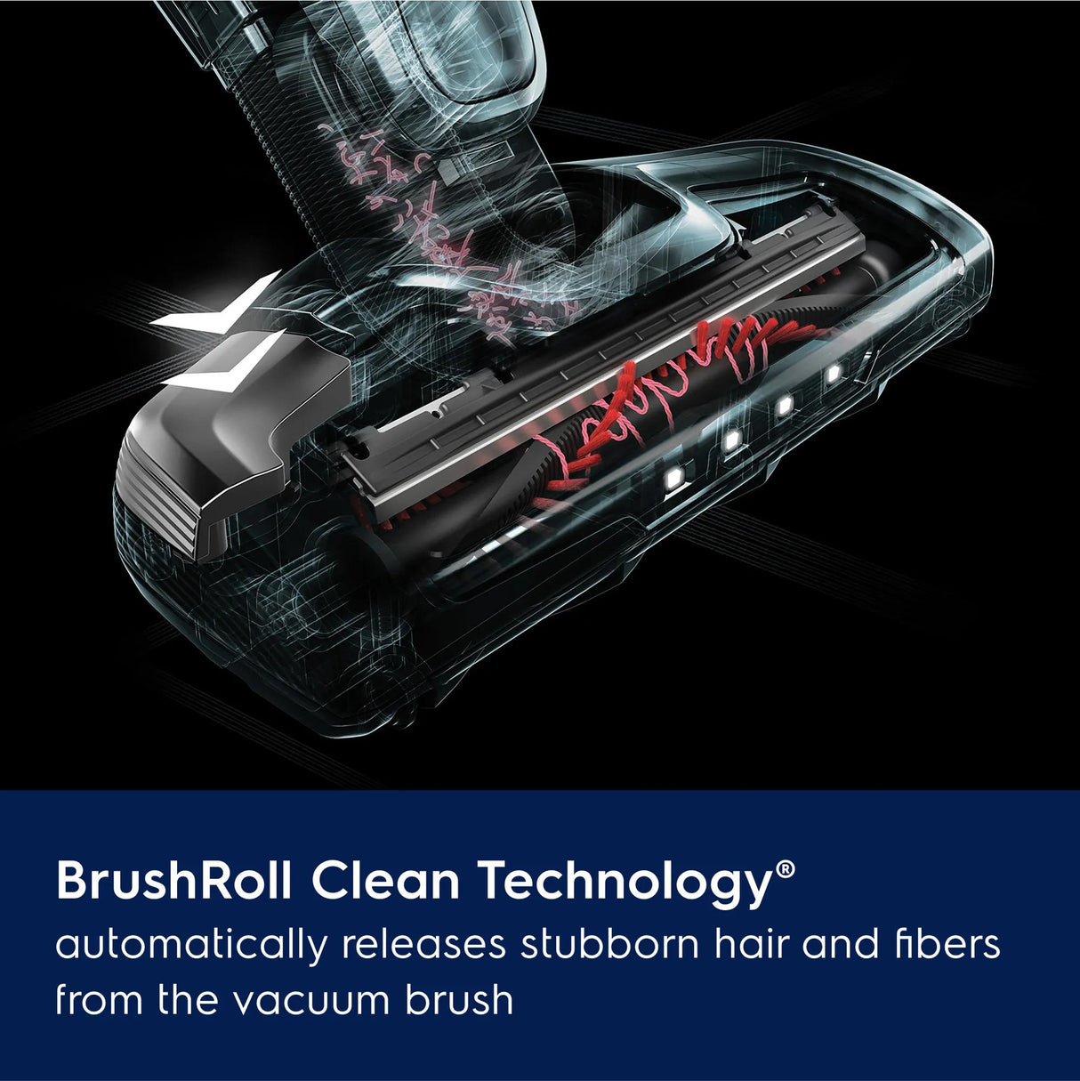 Electrolux Ergorapido Cordless 2-in-1 Stick & Handheld Vacuum, Satin White