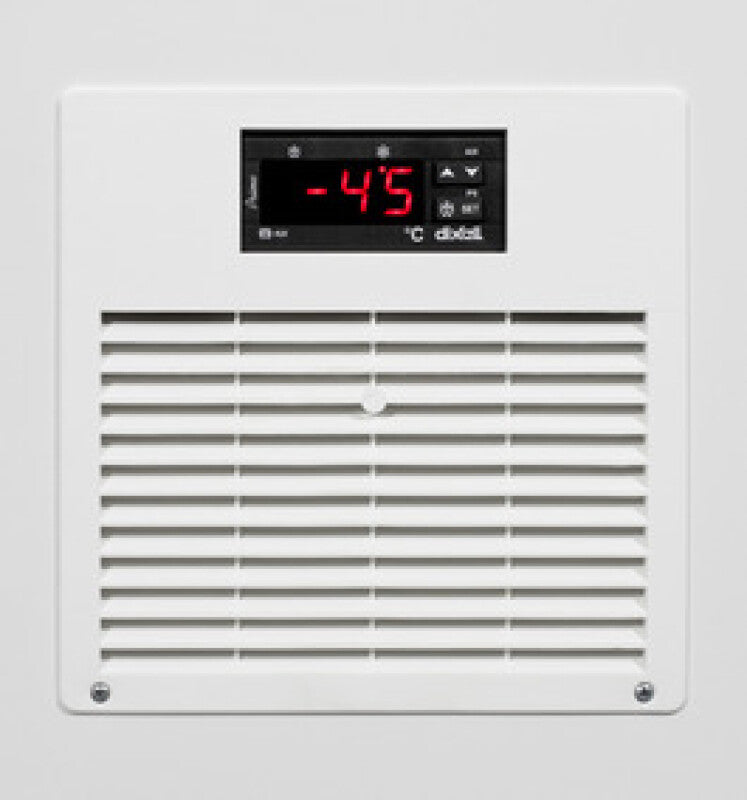 15 CU.FT. Chest Freezer - (EL51LT)