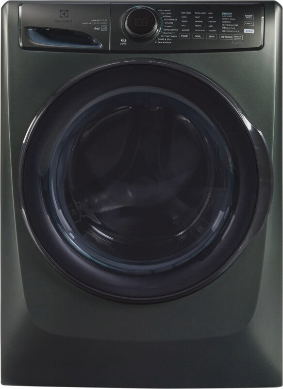 FrontLoad Washer - (ELFW7738AA) -
