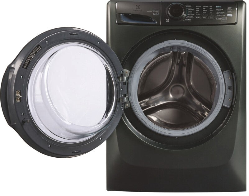 FrontLoad Washer - (ELFW7738AA) -
